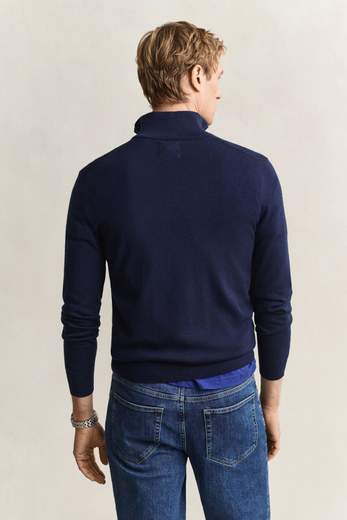 GANT 8050309