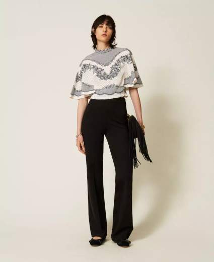 TWINSET 262TP267A