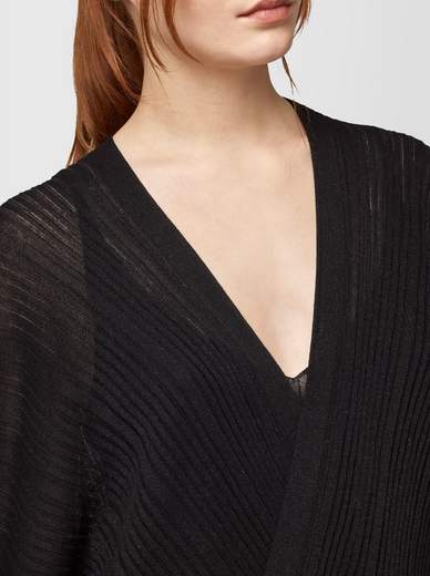Alpha Studio Maglia - Donna
