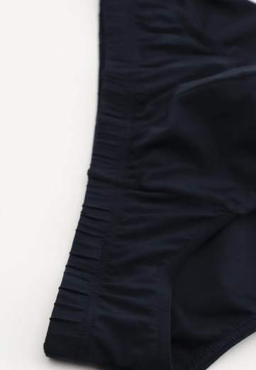 Perofil Slip - Uomo