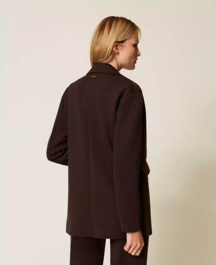TWINSET U&B 252LI2LAA
