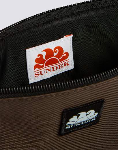 SUNDEK AM252ABPV600