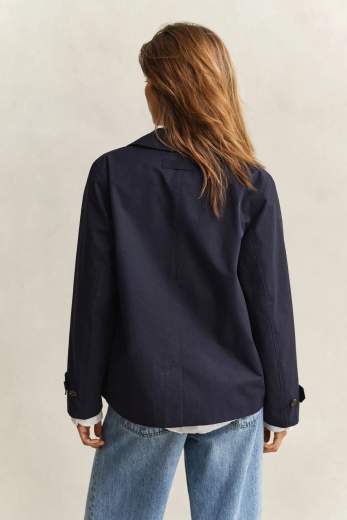 GANT 4700405