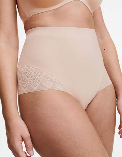 Chantelle Slip - Donna