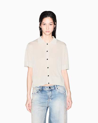 ARMANI EXCHANGE XW001911 AF21575