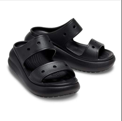 CROCS SCARPE DONNA