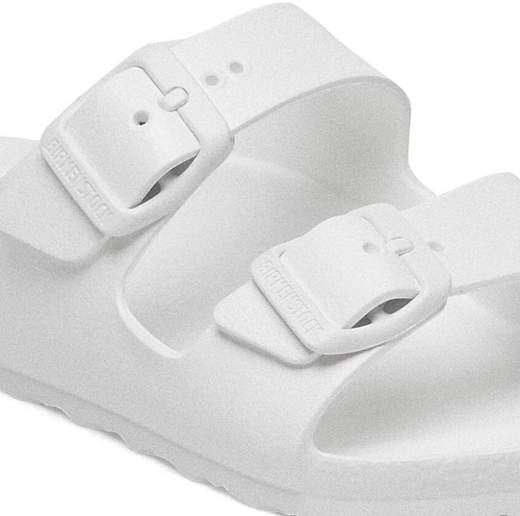 Birkenstock Scarpe - Donna
