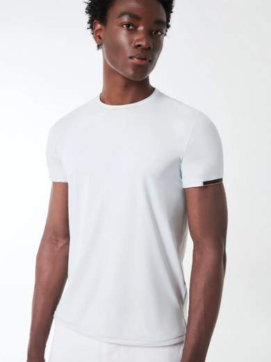 Rrd T-shirt - Uomo