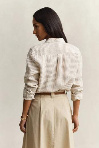 GANT 4300621