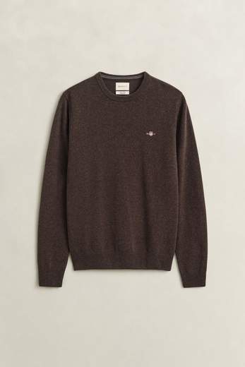 GANT 087311