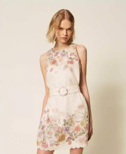 TWINSET 261TT2571