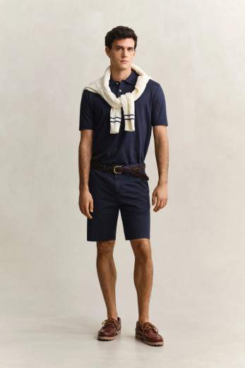 GANT 205640