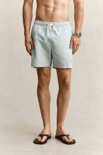 GANT 922616001