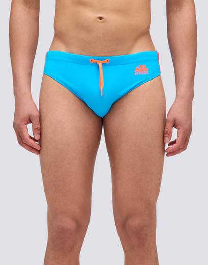 SUNDEK COSTUME SLIP UOMO