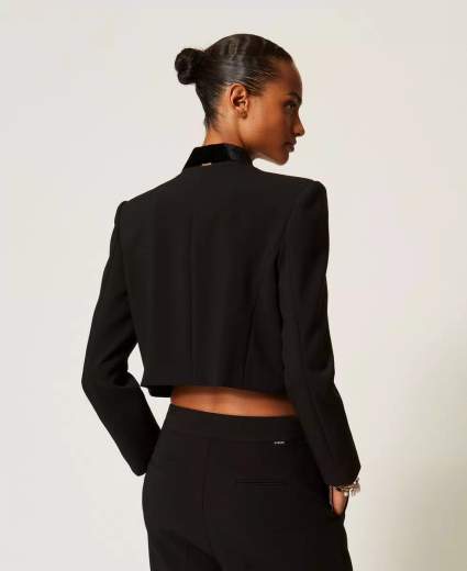 TWINSET 262TT2422