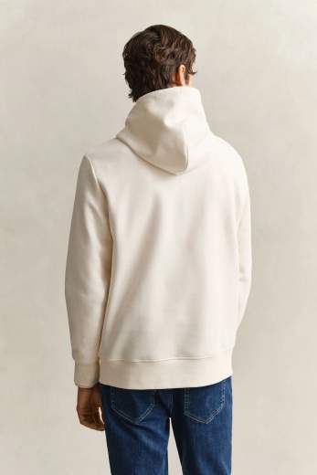 GANT 2067116