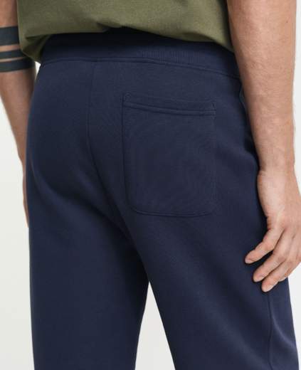 Gant Pantaloni Uomo