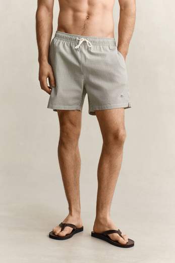 GANT 922616001