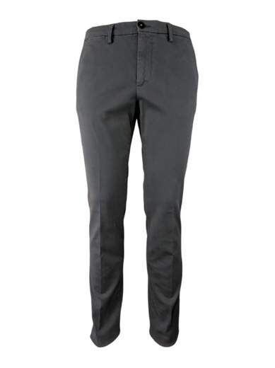 Manuel Ritz Pantaloni Uomo