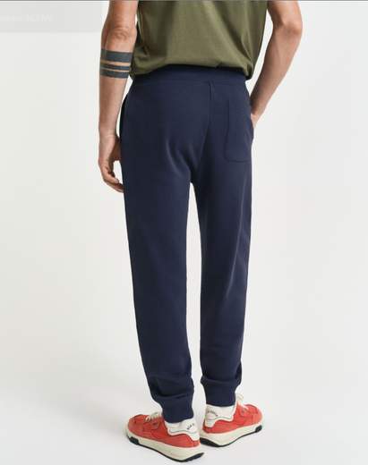 Gant Pantaloni Uomo