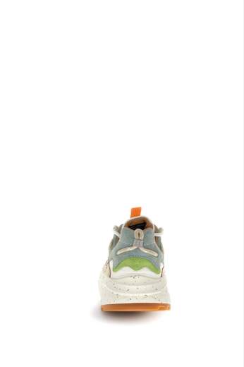 FLOWER MOUNTAIN SCARPE DONNA