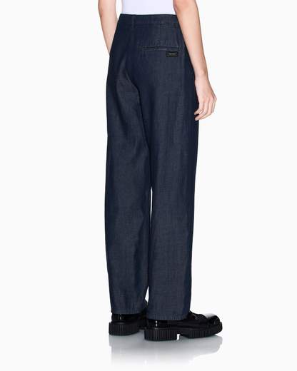 ARMANI EXCHANGE XW002257 AF21337