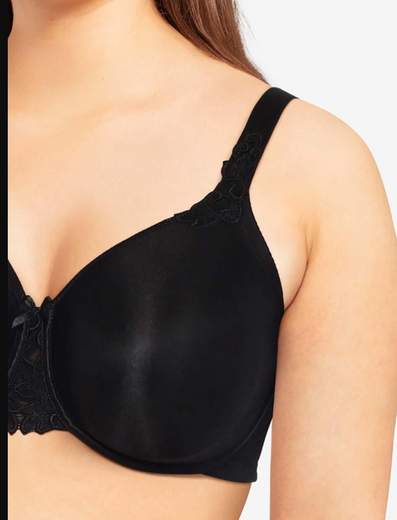 Chantelle Reggiseno - Donna