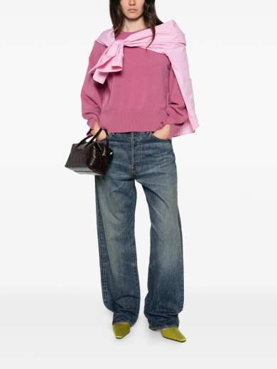 ABSOLUT CASHMERE CATERINA