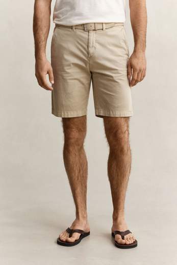 GANT 205640
