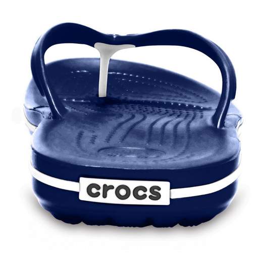 CROCS SCARPE UNISEX ADULTO