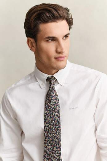 GANT 3000300