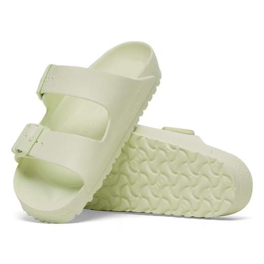 BIRKENSTOCK SCARPE DONNA