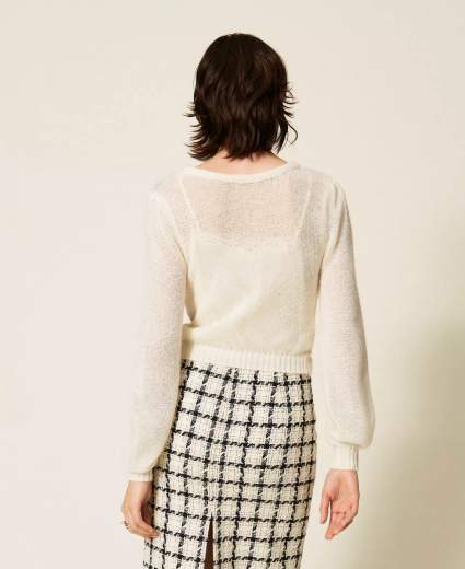 TWINSET 262TP3153
