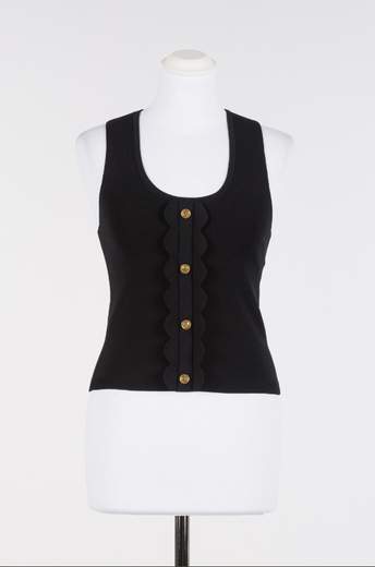 Twinset Top Donna