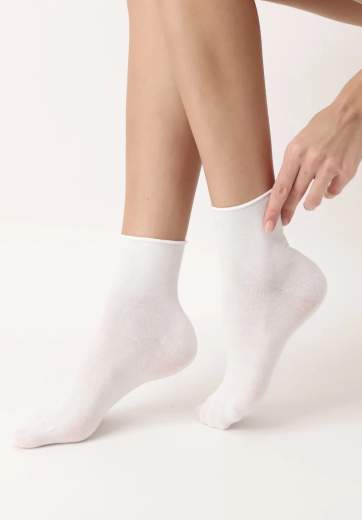 OROBLU CALZE DONNA