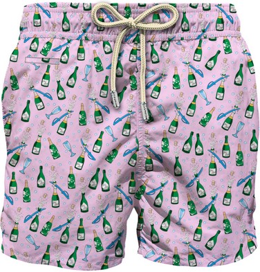 MC2 ST.BARTH COSTUMI-BOXER UOMO