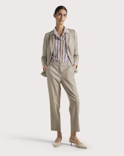 Seventy Camicia Donna