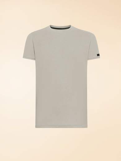 RRD T-SHIRT UOMO