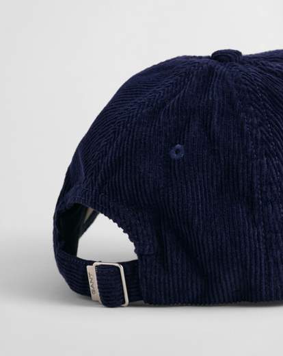 Gant Cappello Uomo