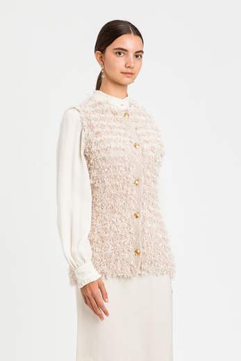TWINSET 262TP3131