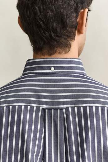 GANT 3263003