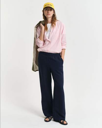 GANT PANTALONE DONNA
