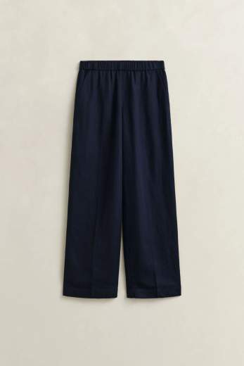 GANT 4150381