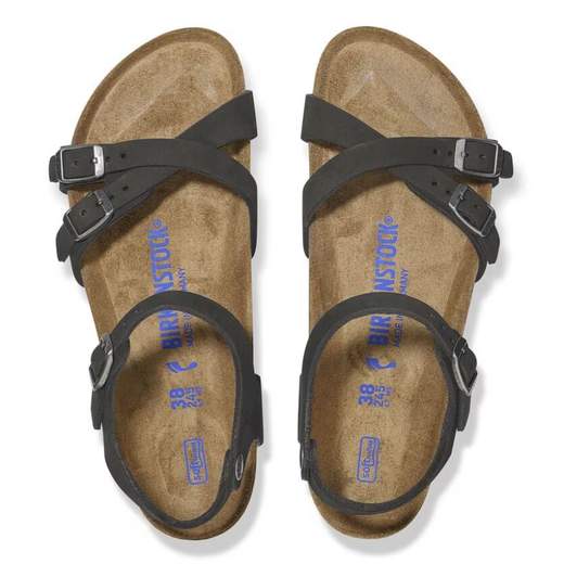 Birkenstock Scarpe - Donna