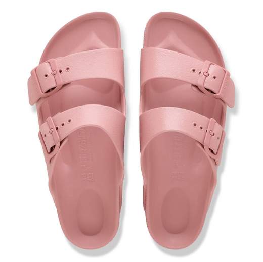 BIRKENSTOCK SCARPE DONNA