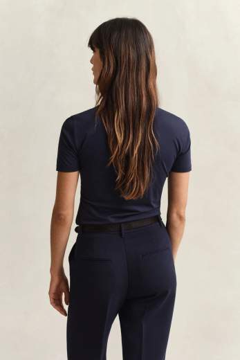 GANT 4202596