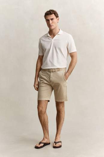 GANT 205640