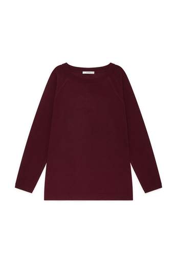 Maliparmi Maglia Donna
