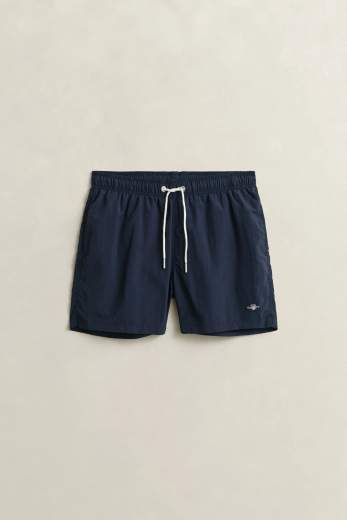 GANT 920026000