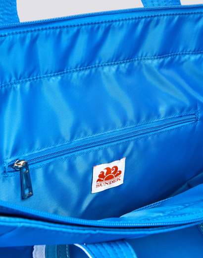 Sundek Borsa Donna